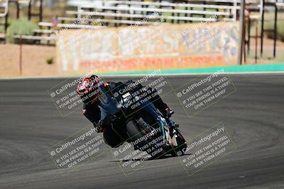 media/Jun-21-2025-2WTD (Sat) [[bd507672ab]]/B Group/Session 1 (Turn 4)/